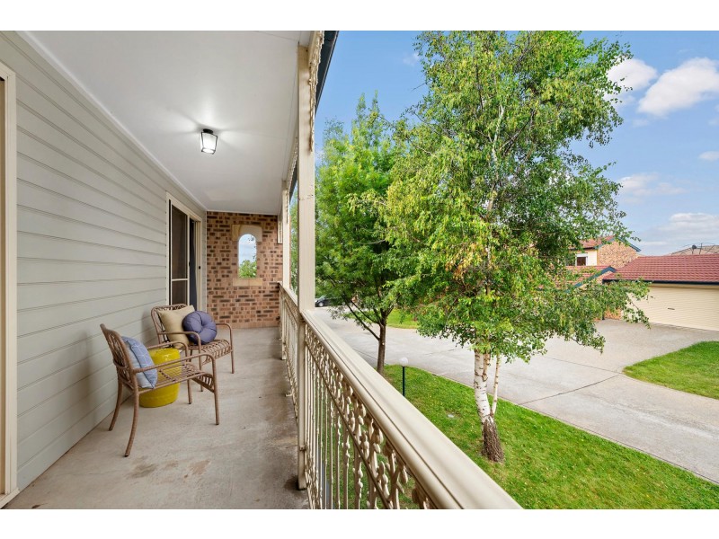 10/11 Everard Street, Palmerston ACT 2913