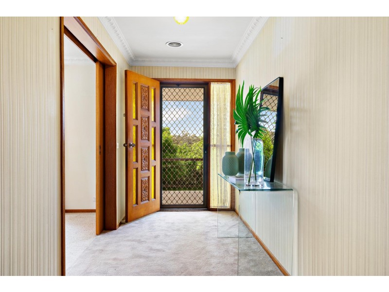 35 Staaten Crescent, Kaleen ACT 2617