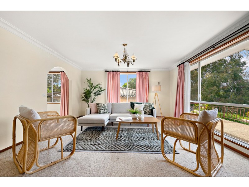 35 Staaten Crescent, Kaleen ACT 2617