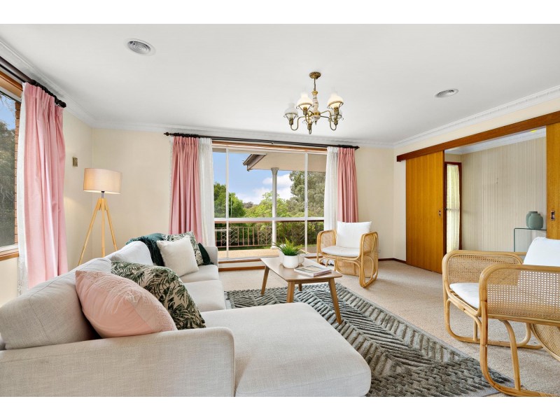 35 Staaten Crescent, Kaleen ACT 2617