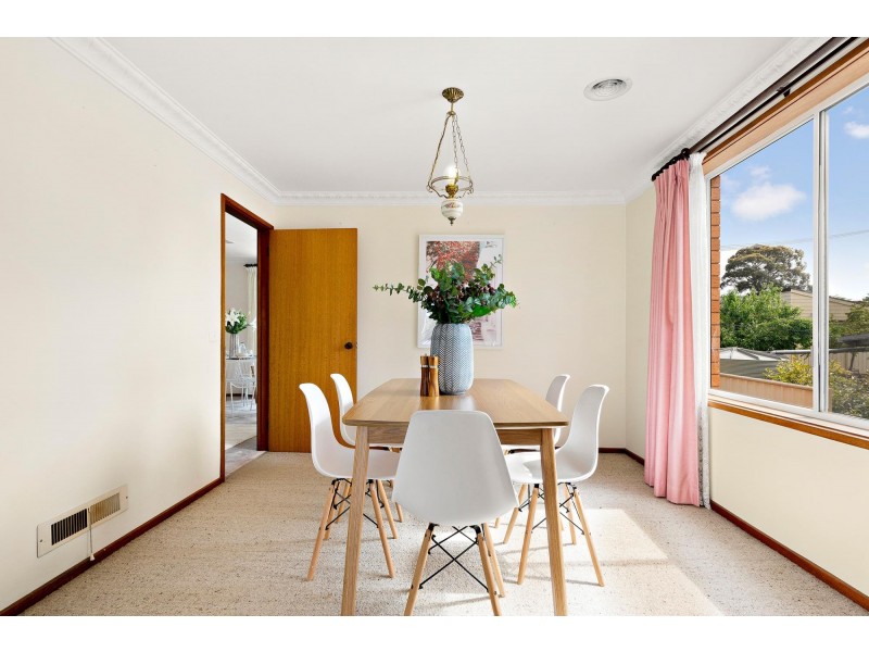 35 Staaten Crescent, Kaleen ACT 2617