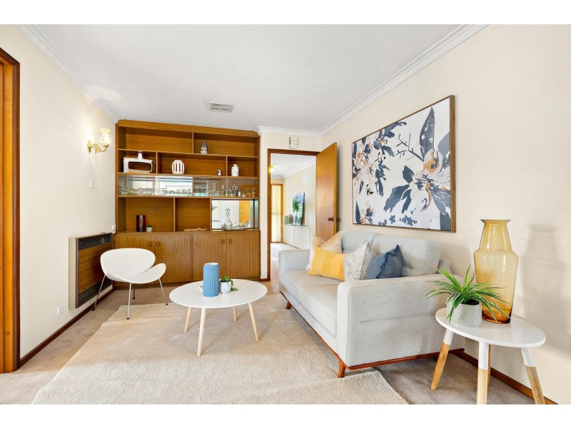 35 Staaten Crescent, Kaleen ACT 2617