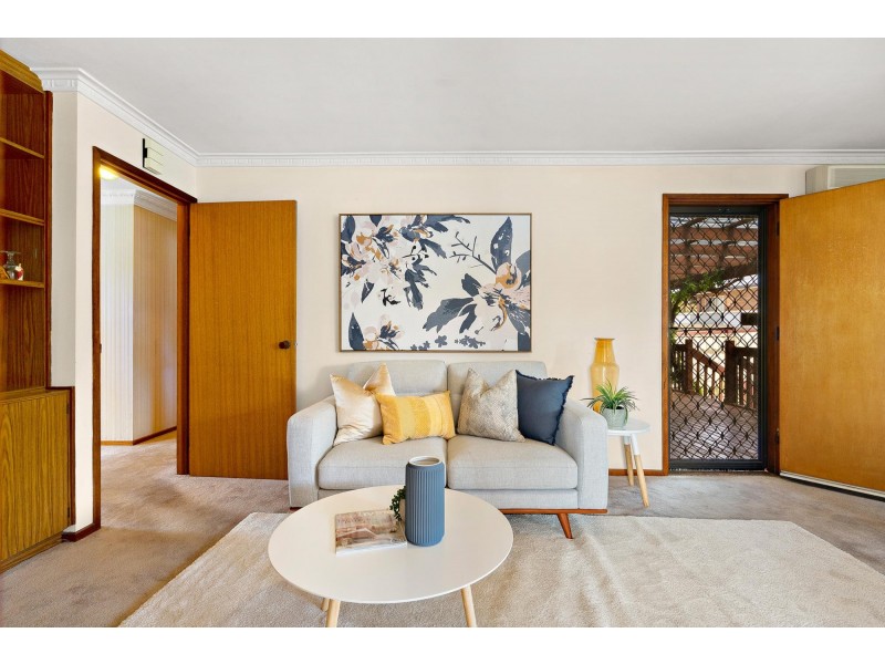 35 Staaten Crescent, Kaleen ACT 2617