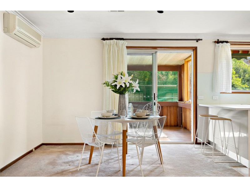 35 Staaten Crescent, Kaleen ACT 2617