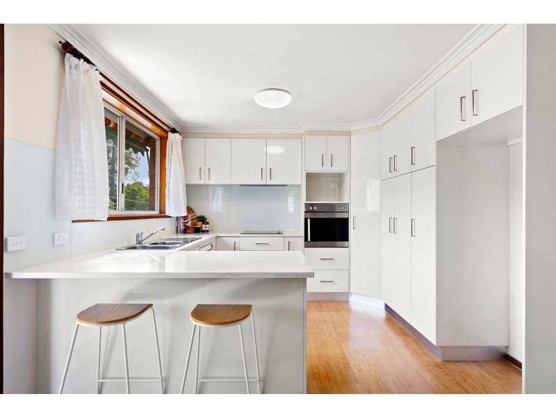 35 Staaten Crescent, Kaleen ACT 2617