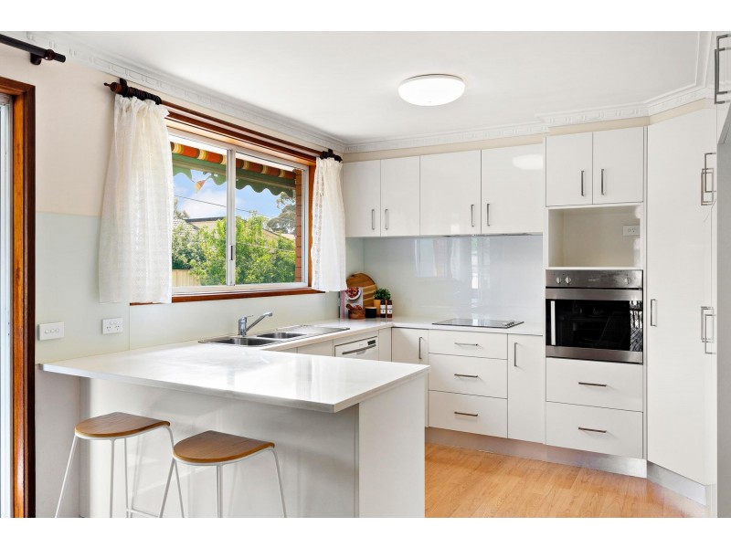 35 Staaten Crescent, Kaleen ACT 2617