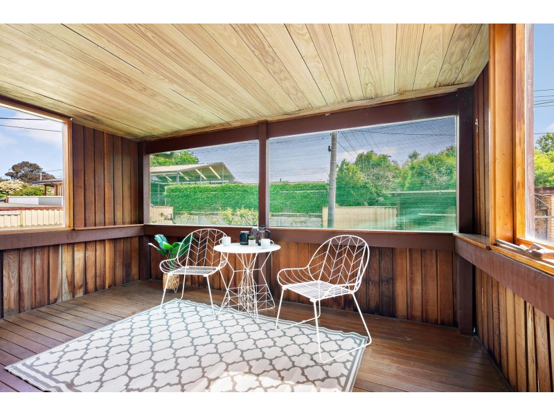 35 Staaten Crescent, Kaleen ACT 2617