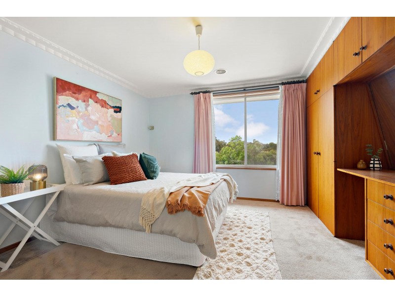 35 Staaten Crescent, Kaleen ACT 2617