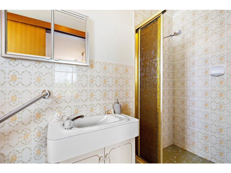 35 Staaten Crescent, Kaleen ACT 2617