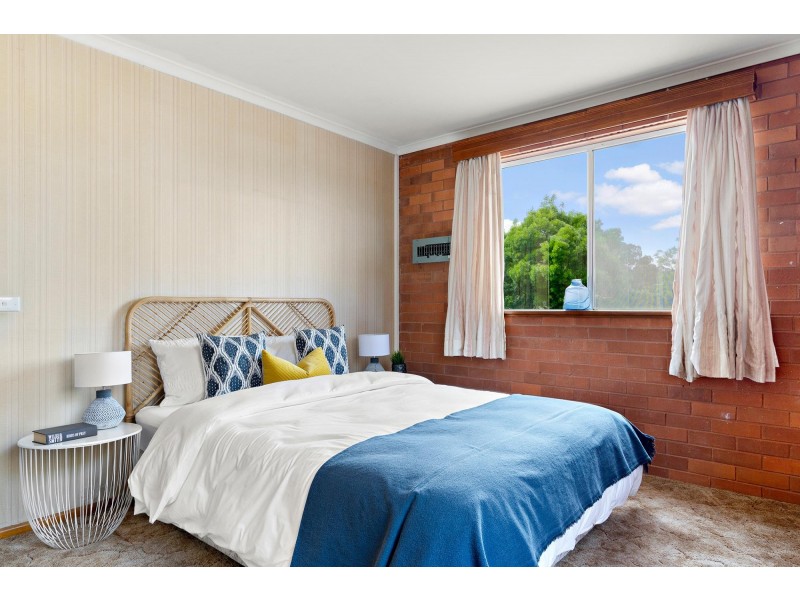 35 Staaten Crescent, Kaleen ACT 2617