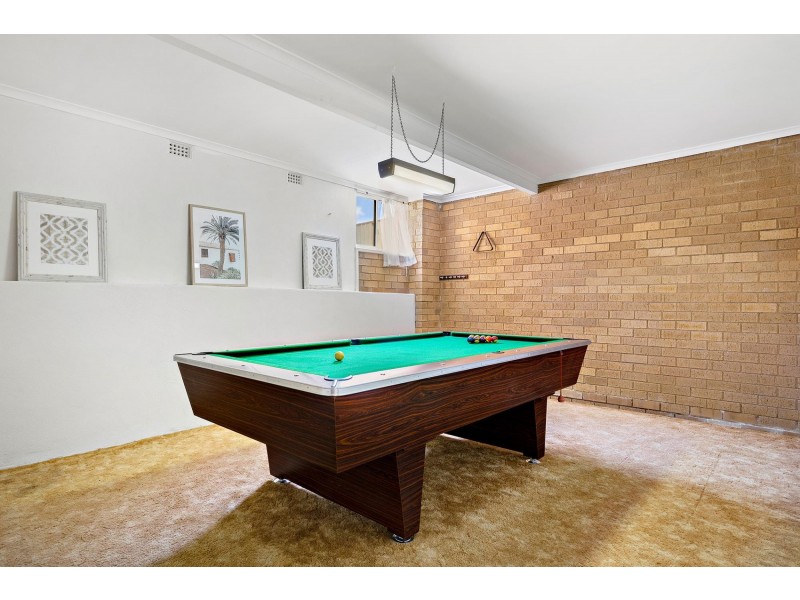 35 Staaten Crescent, Kaleen ACT 2617