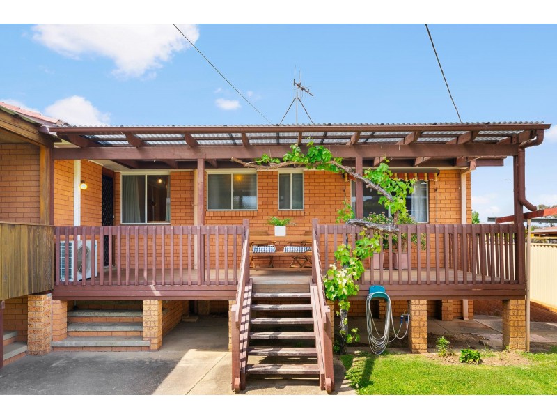 35 Staaten Crescent, Kaleen ACT 2617