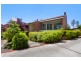 56/112 Baldwin Drive, Kaleen ACT 2617