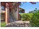 56/112 Baldwin Drive, Kaleen ACT 2617