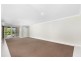 56/112 Baldwin Drive, Kaleen ACT 2617