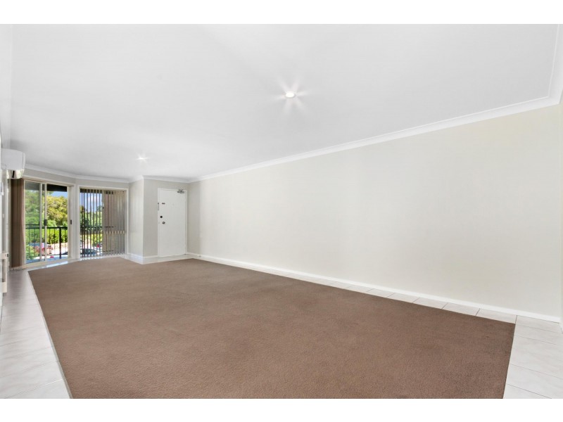 56/112 Baldwin Drive, Kaleen ACT 2617