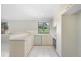 56/112 Baldwin Drive, Kaleen ACT 2617