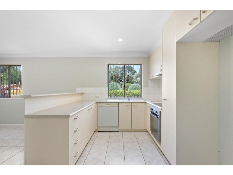 56/112 Baldwin Drive, Kaleen ACT 2617