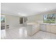 56/112 Baldwin Drive, Kaleen ACT 2617