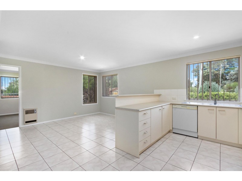56/112 Baldwin Drive, Kaleen ACT 2617