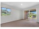 56/112 Baldwin Drive, Kaleen ACT 2617