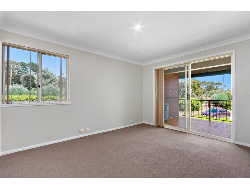 56/112 Baldwin Drive, Kaleen ACT 2617