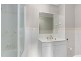 56/112 Baldwin Drive, Kaleen ACT 2617