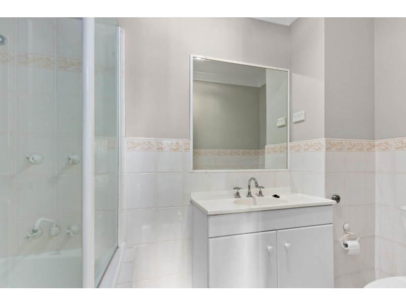 56/112 Baldwin Drive, Kaleen ACT 2617