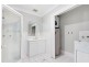 56/112 Baldwin Drive, Kaleen ACT 2617