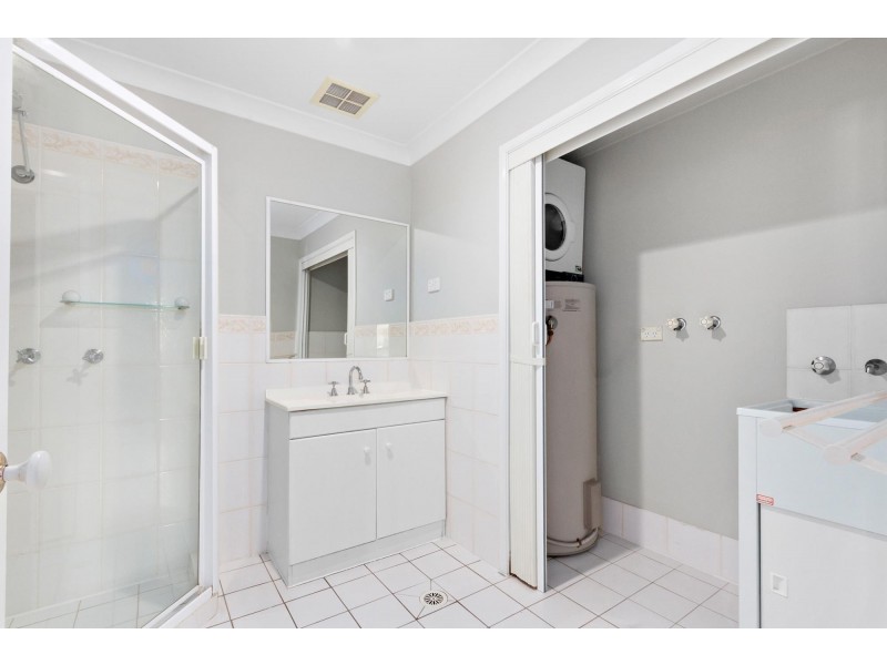 56/112 Baldwin Drive, Kaleen ACT 2617