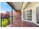 56/112 Baldwin Drive, Kaleen ACT 2617