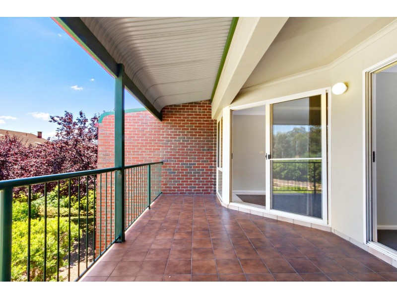 56/112 Baldwin Drive, Kaleen ACT 2617