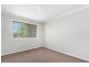 56/112 Baldwin Drive, Kaleen ACT 2617