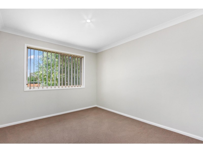 56/112 Baldwin Drive, Kaleen ACT 2617