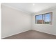 56/112 Baldwin Drive, Kaleen ACT 2617