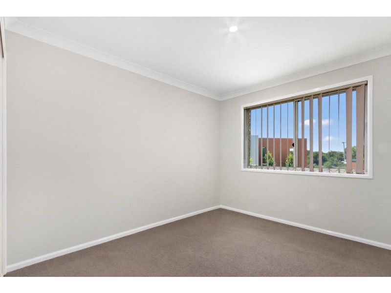 56/112 Baldwin Drive, Kaleen ACT 2617