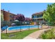 56/112 Baldwin Drive, Kaleen ACT 2617