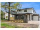 18A MacFarland Crescent, Chifley ACT 2606