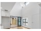 18A MacFarland Crescent, Chifley ACT 2606