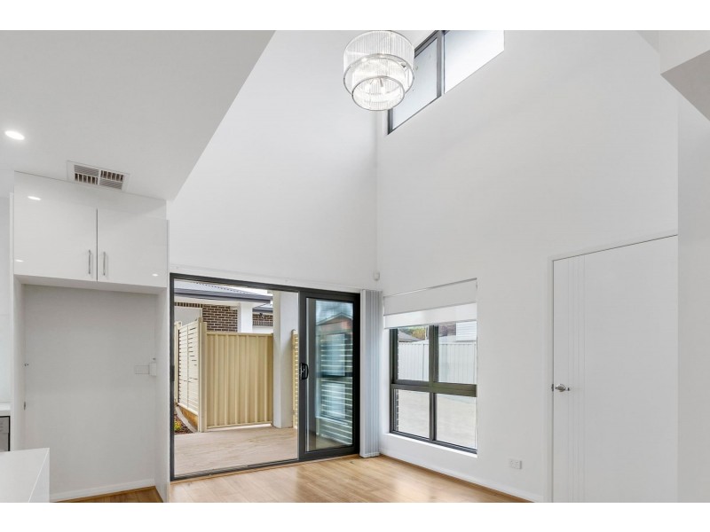 18A MacFarland Crescent, Chifley ACT 2606