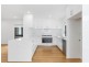18A MacFarland Crescent, Chifley ACT 2606