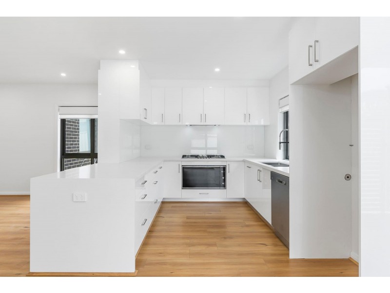 18A MacFarland Crescent, Chifley ACT 2606
