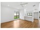 18A MacFarland Crescent, Chifley ACT 2606