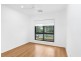 18A MacFarland Crescent, Chifley ACT 2606