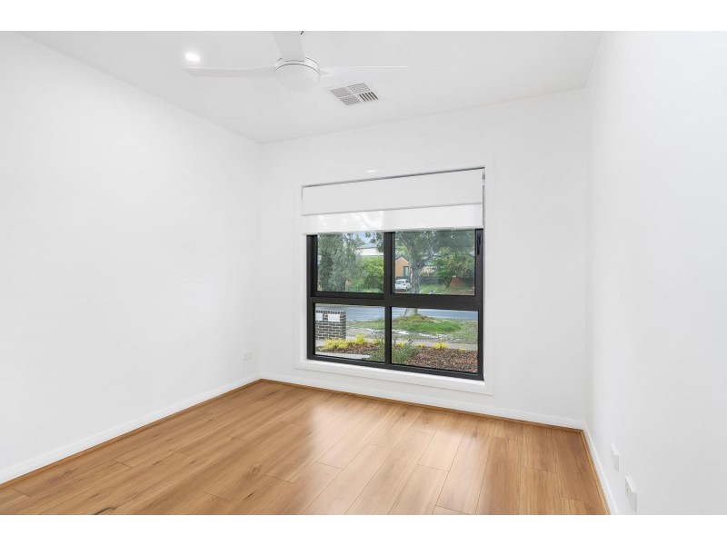 18A MacFarland Crescent, Chifley ACT 2606