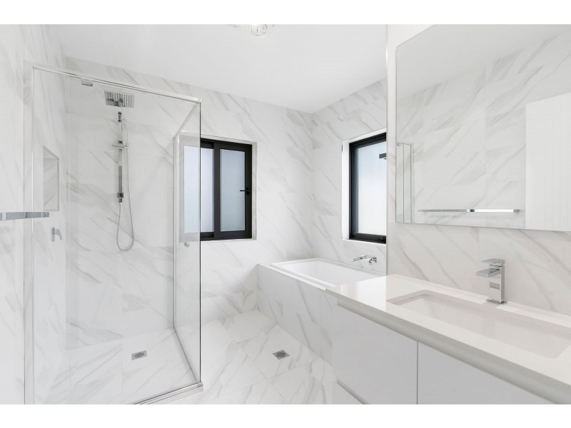 18A MacFarland Crescent, Chifley ACT 2606