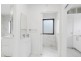 18A MacFarland Crescent, Chifley ACT 2606