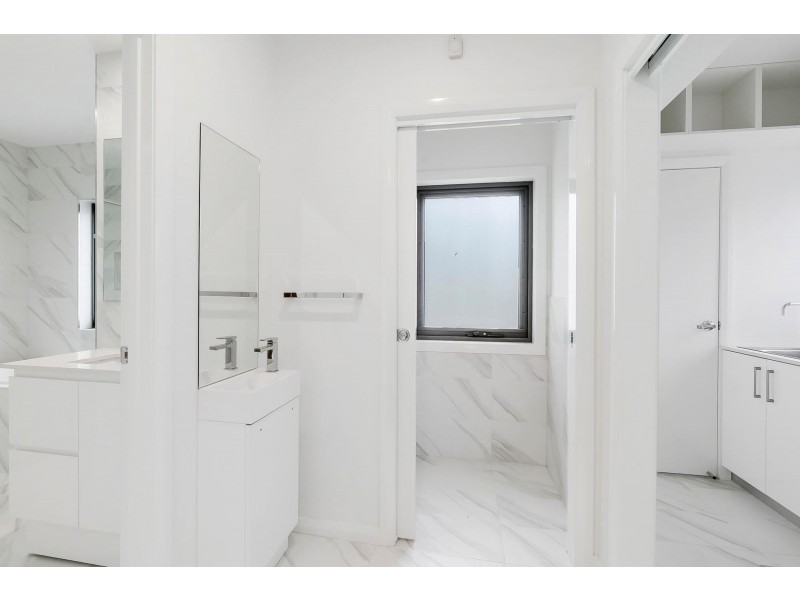 18A MacFarland Crescent, Chifley ACT 2606