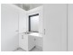 18A MacFarland Crescent, Chifley ACT 2606