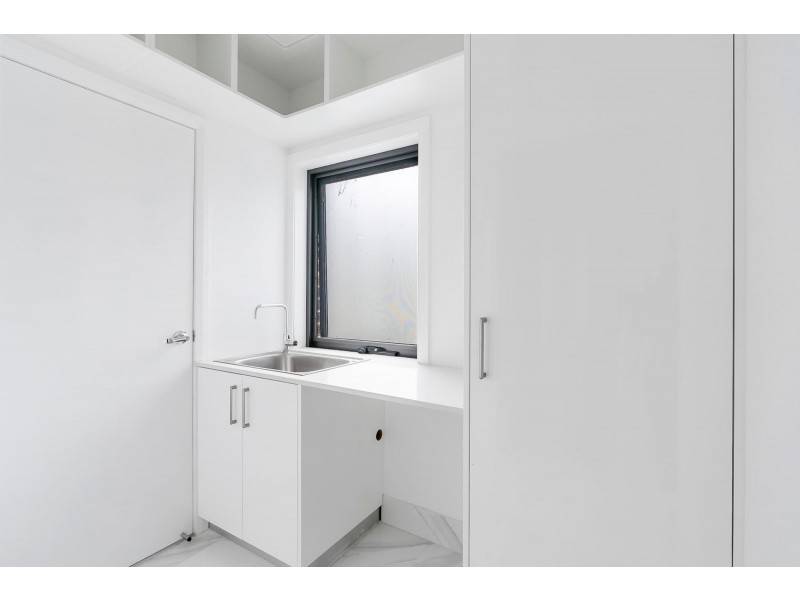 18A MacFarland Crescent, Chifley ACT 2606